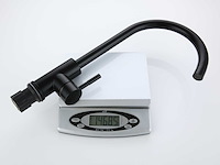 Mawialux keukenkraan (keuze uit 2 kleuren) - afbeelding 20 van  22