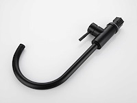 Mawialux keukenkraan (keuze uit 2 kleuren) - afbeelding 5 van  22