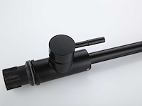 Mawialux keukenkraan (keuze uit 2 kleuren) - afbeelding 8 van  22