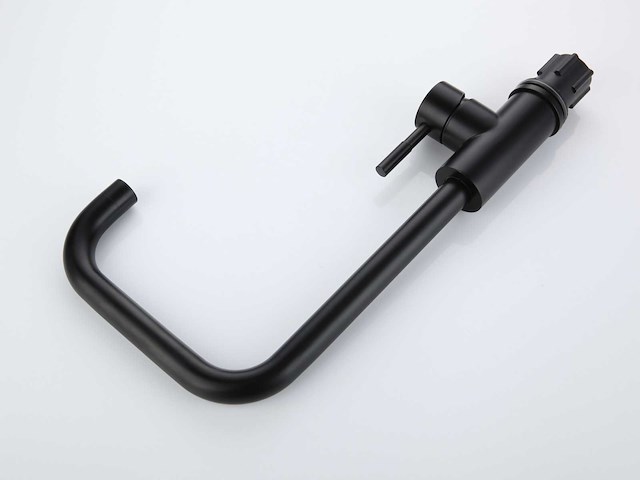 Mawialux keukenkraan (keuze uit 3 kleuren) - afbeelding 2 van  15