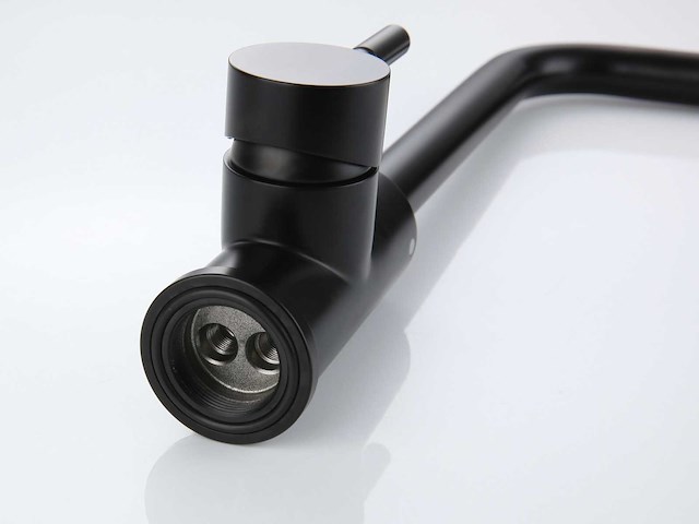 Mawialux keukenkraan (keuze uit 3 kleuren) - afbeelding 4 van  15