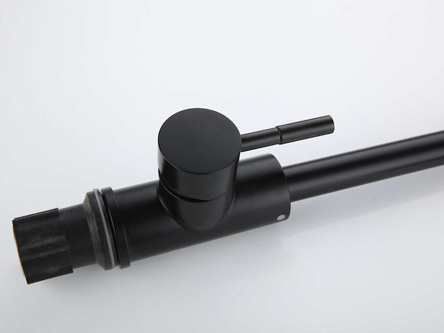 Mawialux keukenkraan (keuze uit 3 kleuren) - afbeelding 5 van  15