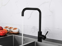 Mawialux keukenkraan (keuze uit 3 kleuren) - afbeelding 11 van  15