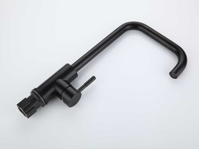 Mawialux keukenkraan (keuze uit 3 kleuren) - afbeelding 15 van  15