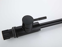 Mawialux keukenkraan (keuze uit 3 kleuren) - afbeelding 5 van  15