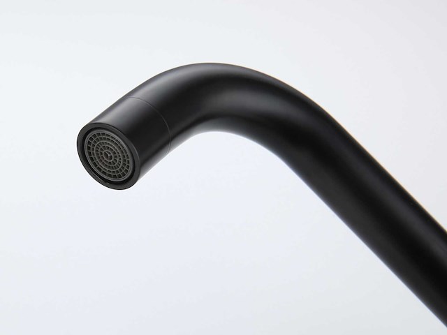 Mawialux keukenkraan (keuze uit 3 kleuren) - afbeelding 6 van  15