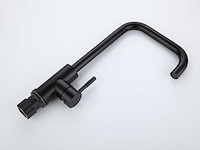 Mawialux keukenkraan (keuze uit 3 kleuren) - afbeelding 15 van  15