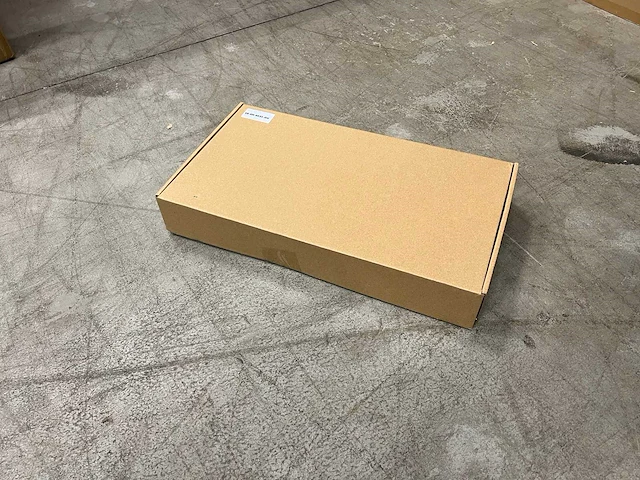 Mawialux keukenkraan met meerdere functies - geborsteld goud - afbeelding 9 van  9