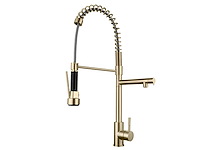 Mawialux keukenkraan met meerdere functies (keuze uit 3 kleuren) - afbeelding 12 van  20