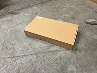 Mawialux keukenkraan met meerdere functies (keuze uit 3 kleuren) - afbeelding 13 van  20