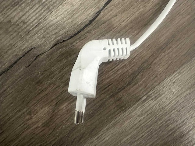 Mawialux led badkamerspiegel - bluetooth - noël - diverse maten en kleuren - afbeelding 3 van  13