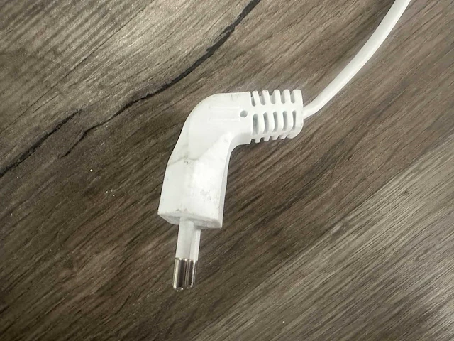 Mawialux led badkamerspiegel - bluetooth - noël - diverse maten en kleuren - afbeelding 5 van  11