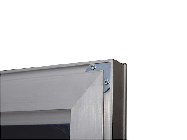 Mawialux led spiegel 100/120/140/150/160cm (breedte keuze) - afbeelding 4 van  9