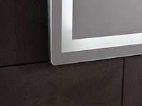 Mawialux led spiegel (150-200cm breedte keuze) - afbeelding 6 van  7