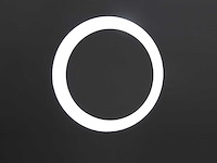 Mawialux led spiegel met bluetooth 160, 180, 200 cm keuze - afbeelding 8 van  14