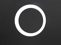 Mawialux led spiegel met bluetooth 80,100,120,140,150cm keuze - afbeelding 3 van  7