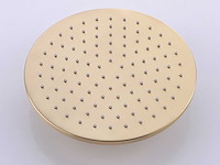 Mawialux opbouw doucheset mat zwart - afbeelding 3 van  4