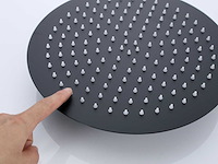 Mawialux opbouw regendouche (keuze uit 3 verschillende kleuren) - afbeelding 7 van  7