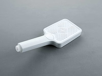 Mawialux opbouw regendoucheset - mat wit - afbeelding 8 van  22