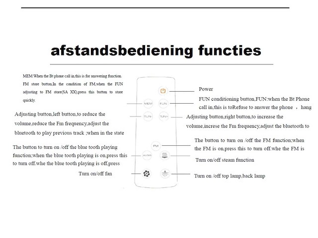 Mawialux sauna met stoomcabine wellness huis - zwart - afbeelding 2 van  12