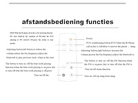 Mawialux sauna met stoomcabine wellness huis - zwart - afbeelding 2 van  12