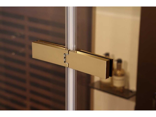 Mawialux sauna met stoomcabine wellness huis - afbeelding 9 van  10