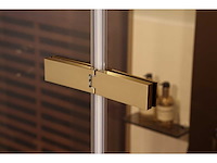 Mawialux sauna met stoomcabine wellness huis - afbeelding 2 van  10