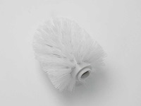 Mawialux toilet accessoire set - geborsteld goud - 4 delig - afbeelding 23 van  25