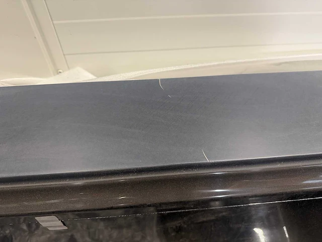 Mawialux vrijstaand massagebad met waterval (lichte schade) - afbeelding 4 van  14