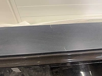 Mawialux vrijstaand massagebad met waterval (lichte schade) - afbeelding 4 van  14
