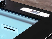 Mawialux vrijstaand massagebad met waterval - afbeelding 8 van  14