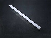 Mawialux vrijstaande badkraan (2 kleuren mogelijk) - afbeelding 9 van  14