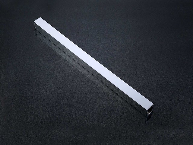 Mawialux vrijstaande badkraan (2 kleuren mogelijk) - afbeelding 6 van  10