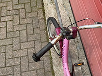 Max 2 bike 33 tropical fiets - afbeelding 7 van  8