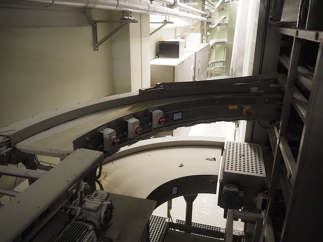 Max dörr - afbeelding 1 van  7