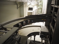 Max dörr - afbeelding 1 van  7