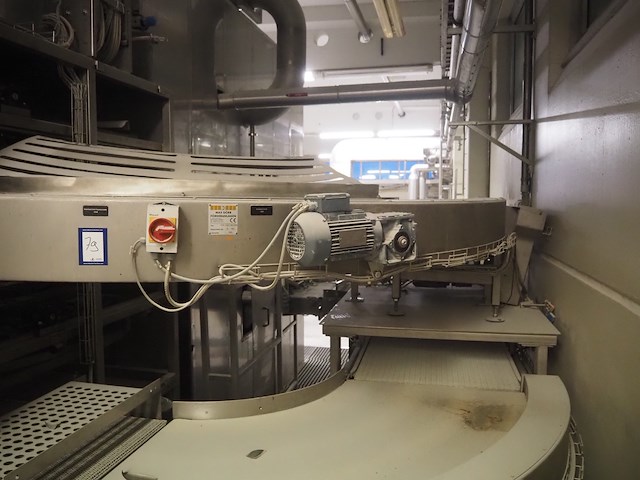 Max dörr - afbeelding 2 van  7