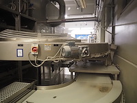 Max dörr - afbeelding 2 van  7