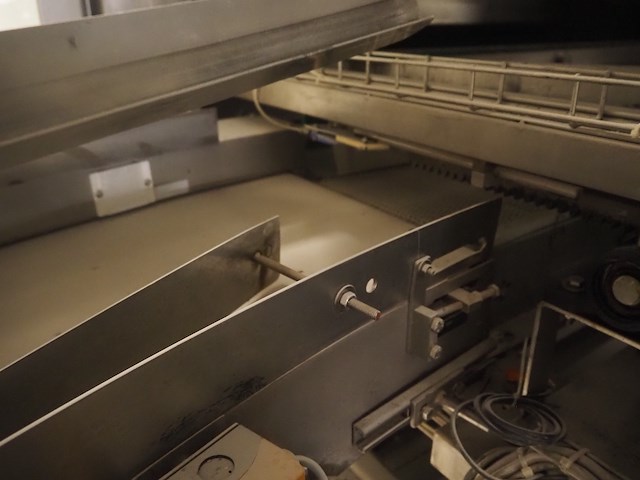 Max dörr - afbeelding 4 van  7