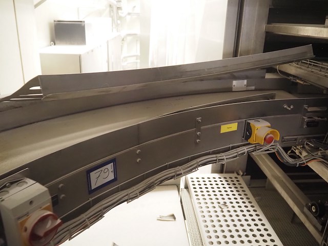 Max dörr - afbeelding 5 van  7