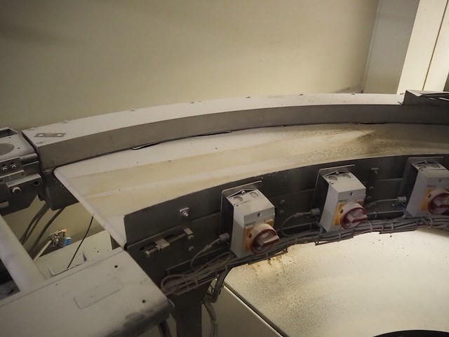 Max dörr - afbeelding 6 van  7