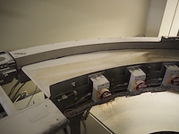 Max dörr - afbeelding 6 van  7