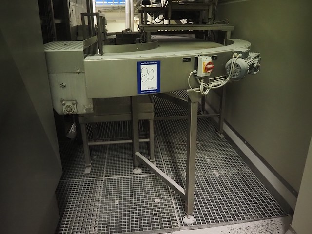 Max dörr - afbeelding 1 van  6