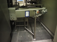 Max dörr - afbeelding 1 van  6