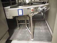 Max dörr - afbeelding 2 van  6