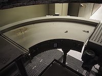 Max dörr - afbeelding 3 van  6