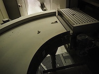 Max dörr - afbeelding 4 van  6