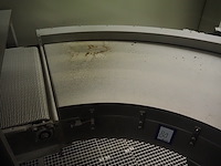 Max dörr - afbeelding 5 van  6