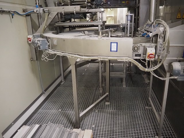 Max dörr - afbeelding 1 van  5