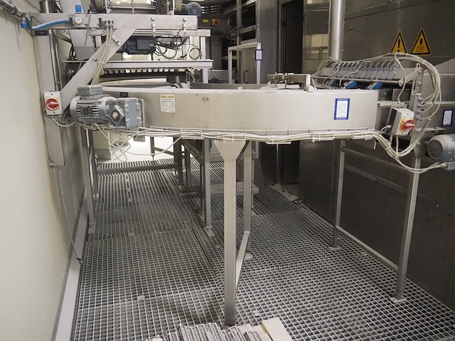 Max dörr - afbeelding 2 van  5